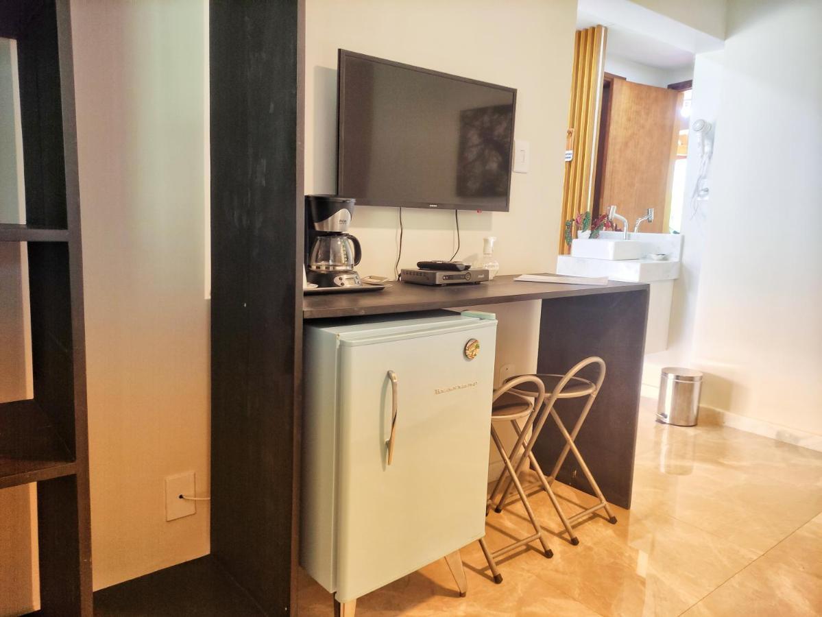 Pousada Villa Magna - Suite Diamantina Eksteriør bilde